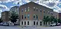 Winona City Hall
