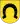 Wipkingen