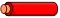 Pin 3 – GND