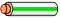 Pair 3 Tip