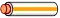 Pair 2 Tip