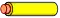 Pin 5 – DIGIAI0