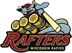 Team Logo