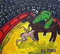 El Toro