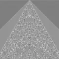 Rule 73