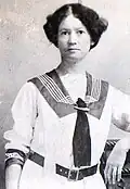 5 – 1914