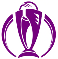 Tournament logo