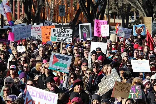 Calgary, Canada