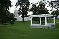 Wooldridge Park