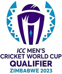 Tournament logo