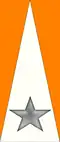 204th Coastal Division