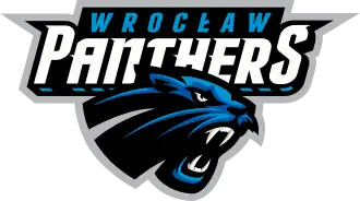 Team logo