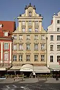 Wrocław