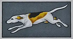 XXII Corps[25]