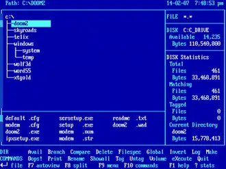 XtreeGold 3.0