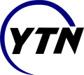 1995-2000