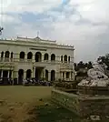 JSS School