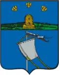 Yelatma