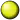 Chyhyryn