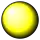 Pebas Formation