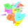 City of Rome