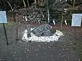 Yoiki Tenma Shrine&nbsp;[ja] (Sakurai City, Nara Prefecture)