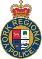 {{{logocaption}}}