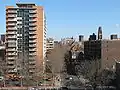 York_Street,_New_Haven