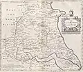 Yorkshire (East Riding)