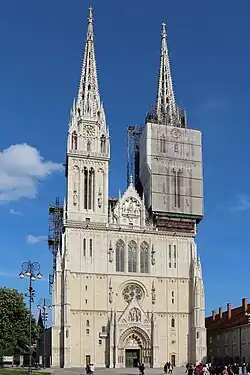 2019