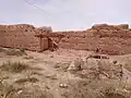 Zaida Douar Ait Bnicho