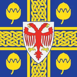 Leskovac