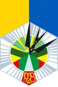 Zavodske
