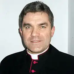 Portrait photo
