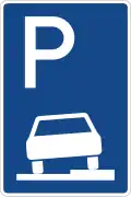 Sign 315-55