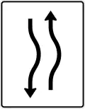 Sign 514-20