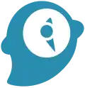 Zeitgeist logo
