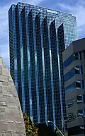 Tower B