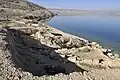 Zeugma excavations