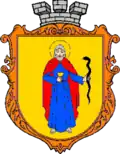 Zhovkva
