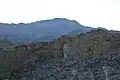 Zibad Castle قلعه زیبد