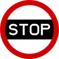 Zimbabwe