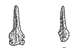 Drills