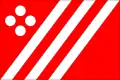 Flag of Žinkovy