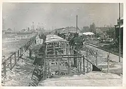 In 1939