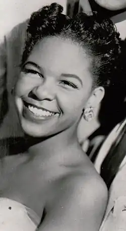 Taylor, 1955.