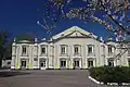 House of Culture