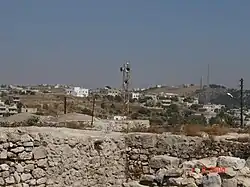Zoubia, 2012