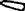 N21 N21