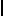 Z1 Z1